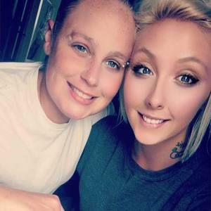 Meet your Posher, Jessie